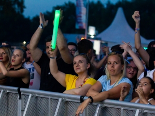 DUDIK 2019 - Első nap - fotó: Ónodi Zoltán