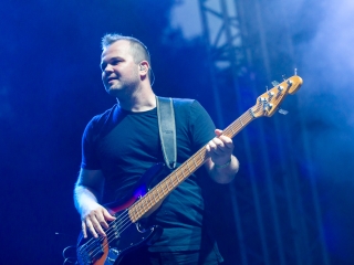 DUDIK 2019 - Első nap - fotó: Ónodi Zoltán