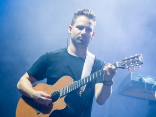 DUDIK 2019 - Első nap - fotó: Ónodi Zoltán