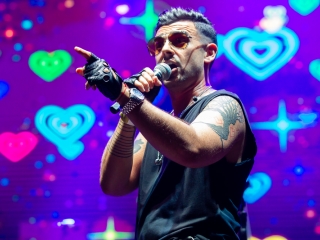 DUDIK 2019 - Első nap - fotó: Ónodi Zoltán