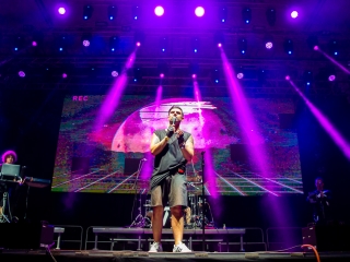 DUDIK 2019 - Első nap - fotó: Ónodi Zoltán