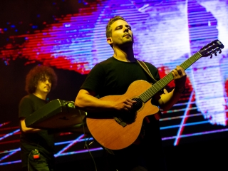 DUDIK 2019 - Első nap - fotó: Ónodi Zoltán