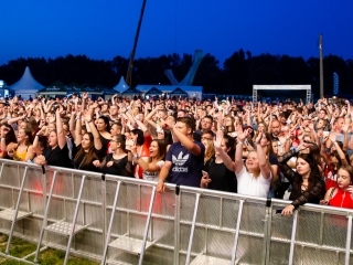 DUDIK 2019 - Első nap - fotó: Ónodi Zoltán