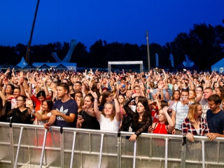 DUDIK 2019 - Első nap - fotó: Ónodi Zoltán