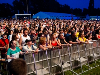 DUDIK 2019 - Első nap - fotó: Ónodi Zoltán