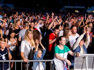 DUDIK 2019 - Első nap - fotó: Ónodi Zoltán