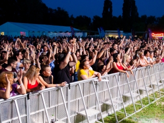 DUDIK 2019 - Első nap - fotó: Ónodi Zoltán