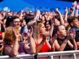 DUDIK 2019 - Első nap - fotó: Ónodi Zoltán