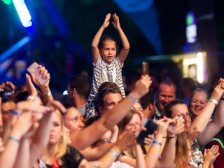 DUDIK 2019 - Első nap - fotó: Ónodi Zoltán