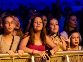 DUDIK 2019 - Első nap - fotó: Ónodi Zoltán