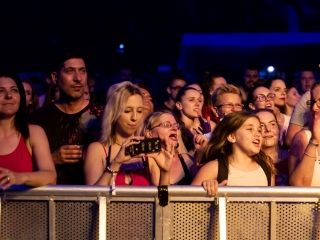 DUDIK 2019 - Első nap - fotó: Ónodi Zoltán