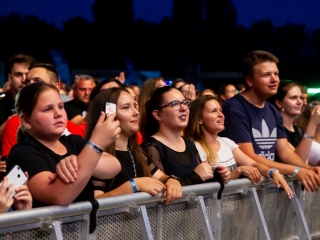 DUDIK 2019 - Első nap - fotó: Ónodi Zoltán