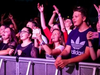 DUDIK 2019 - Első nap - fotó: Ónodi Zoltán