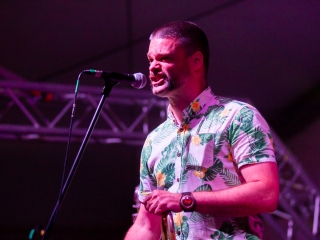 DUDIK 2019 - Első nap - fotó: Ónodi Zoltán