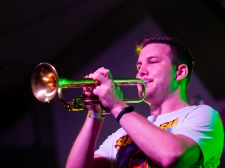 DUDIK 2019 - Első nap - fotó: Ónodi Zoltán