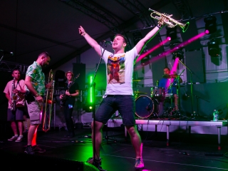 DUDIK 2019 - Első nap - fotó: Ónodi Zoltán