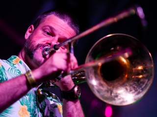 DUDIK 2019 - Első nap - fotó: Ónodi Zoltán