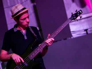 DUDIK 2019 - Első nap - fotó: Ónodi Zoltán