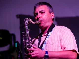 DUDIK 2019 - Első nap - fotó: Ónodi Zoltán