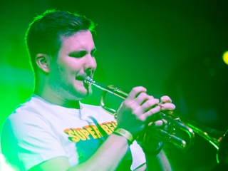 DUDIK 2019 - Első nap - fotó: Ónodi Zoltán