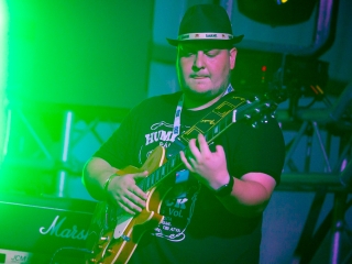 DUDIK 2019 - Első nap - fotó: Ónodi Zoltán