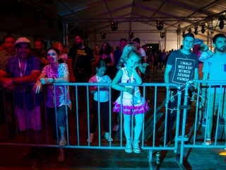 DUDIK 2019 - Első nap - fotó: Ónodi Zoltán