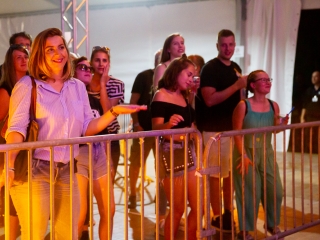 DUDIK 2019 - Első nap - fotó: Ónodi Zoltán