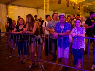 DUDIK 2019 - Első nap - fotó: Ónodi Zoltán