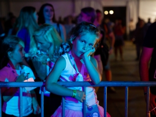 DUDIK 2019 - Első nap - fotó: Ónodi Zoltán