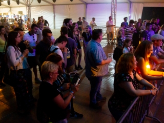 DUDIK 2019 - Első nap - fotó: Ónodi Zoltán