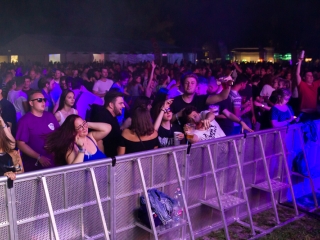 DUDIK 2019 - Első nap - fotó: Ónodi Zoltán