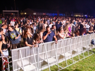 DUDIK 2019 - Első nap - fotó: Ónodi Zoltán