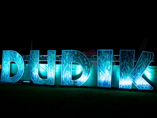 DUDIK 2019 - Első nap - fotó: Ónodi Zoltán