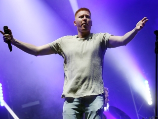 DUDIK 2019 - Második nap - fotó: Sándor Judit