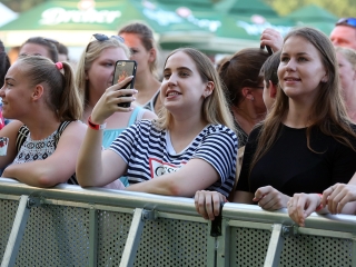 DUDIK 2019 - Második nap - fotó: Sándor Judit