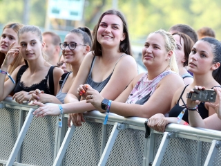 DUDIK 2019 - Második nap - fotó: Sándor Judit