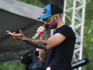 DUDIK 2019 - Második nap - fotó: Sándor Judit