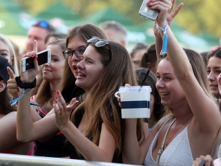 DUDIK 2019 - Második nap - fotó: Sándor Judit
