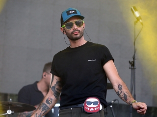 DUDIK 2019 - Második nap - fotó: Sándor Judit