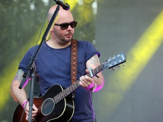 DUDIK 2019 - Második nap - fotó: Sándor Judit