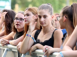 DUDIK 2019 - Második nap - fotó: Sándor Judit