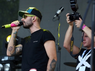 DUDIK 2019 - Második nap - fotó: Sándor Judit