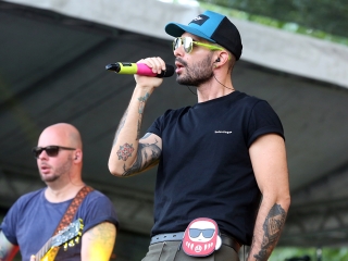 DUDIK 2019 - Második nap - fotó: Sándor Judit