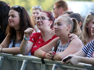 DUDIK 2019 - Második nap - fotó: Sándor Judit