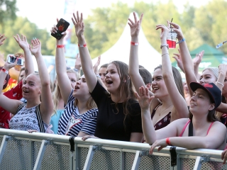 DUDIK 2019 - Második nap - fotó: Sándor Judit