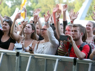 DUDIK 2019 - Második nap - fotó: Sándor Judit