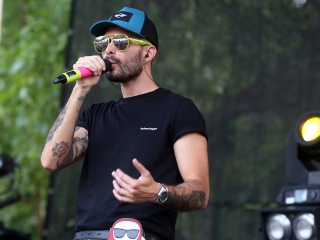 DUDIK 2019 - Második nap - fotó: Sándor Judit