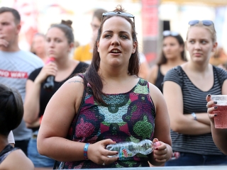 DUDIK 2019 - Második nap - fotó: Sándor Judit