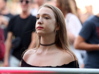 DUDIK 2019 - Második nap - fotó: Sándor Judit