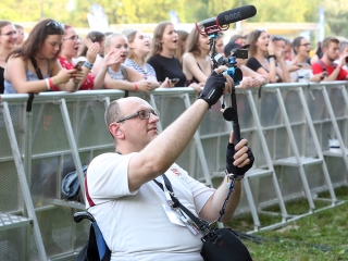 DUDIK 2019 - Második nap - fotó: Sándor Judit